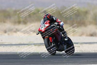media/Apr-19-2025-CVMA (Sat) [[586b59ad56]]/Race 12-Supersport Open/